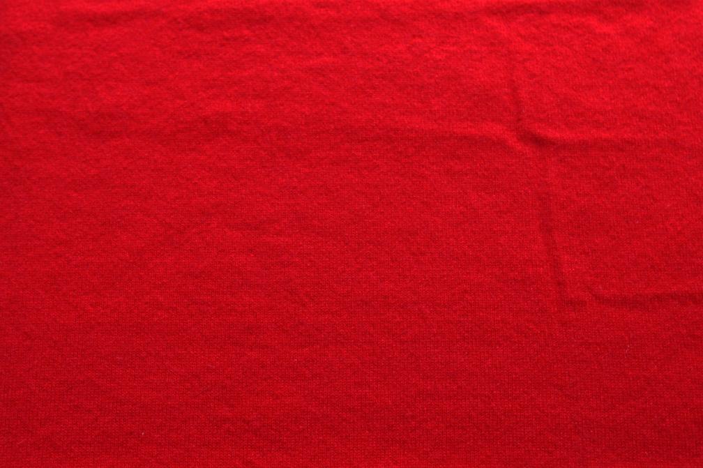 Narrow Width Cashmere Knit in Phoenix0