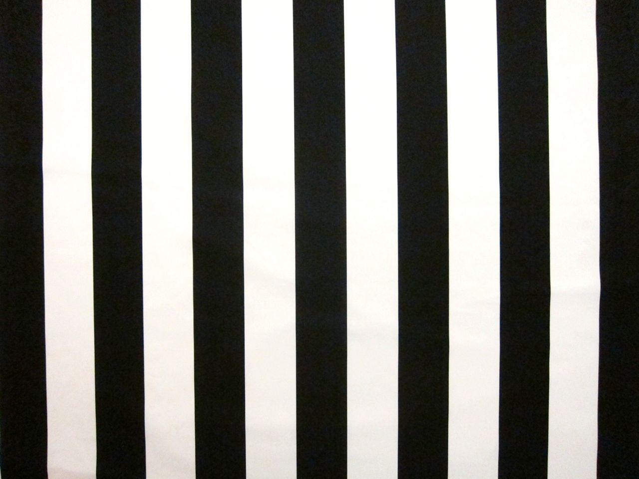 Silk and Cotton Satin Stripe0