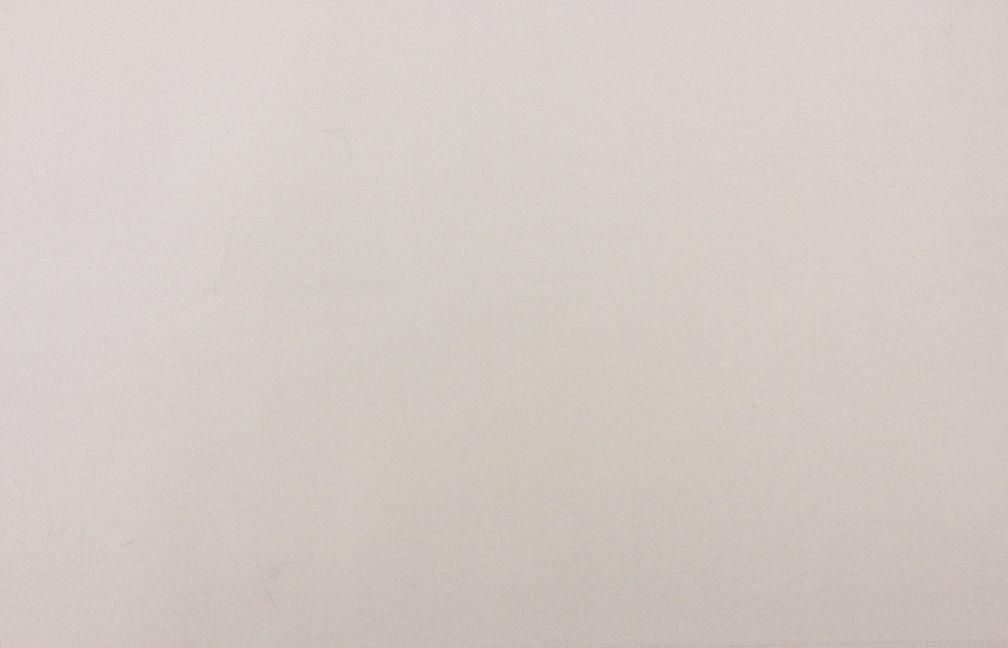 Pure Silk Double Face Satin1