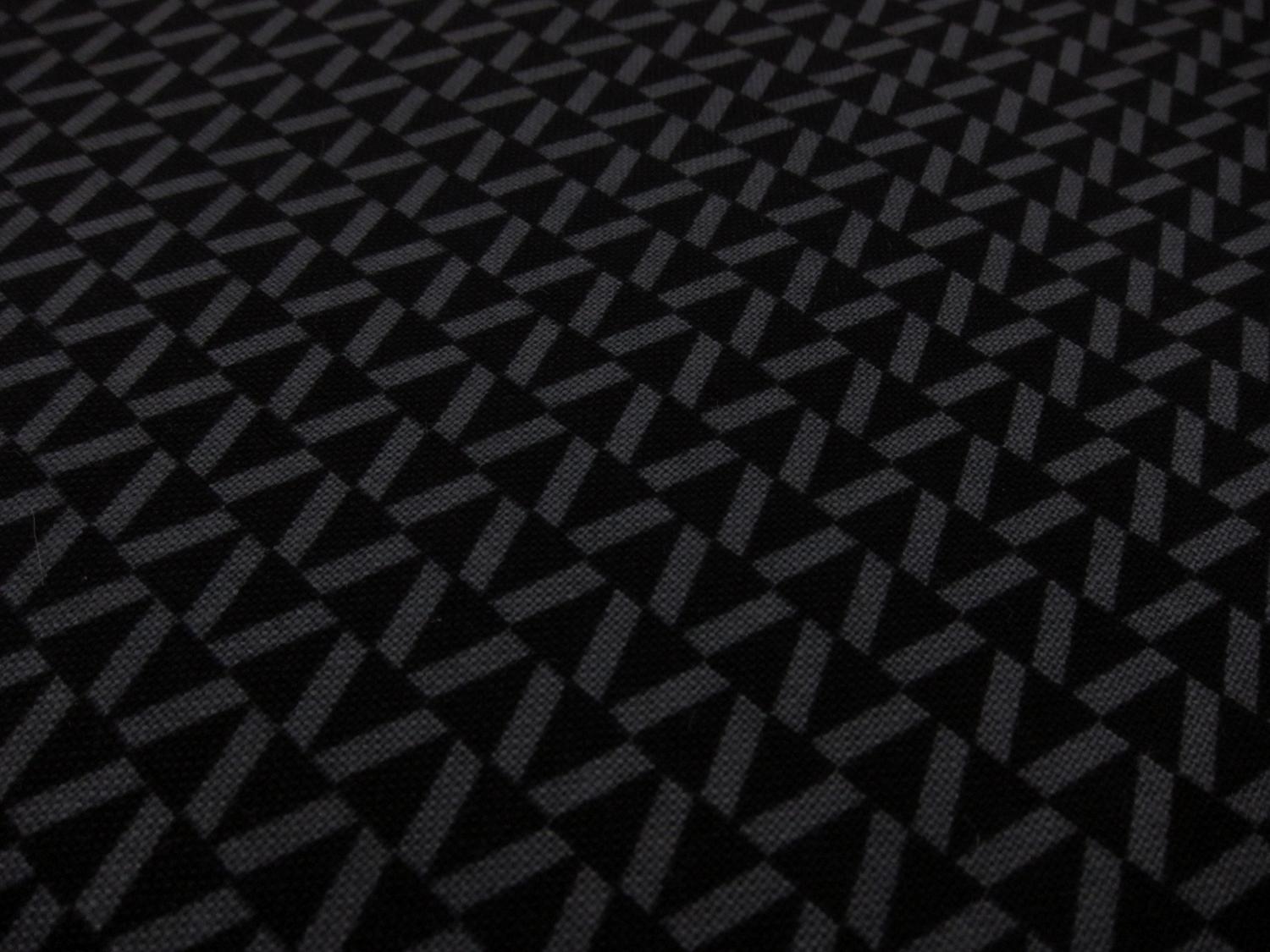 Cotton Broadcloth Print 0