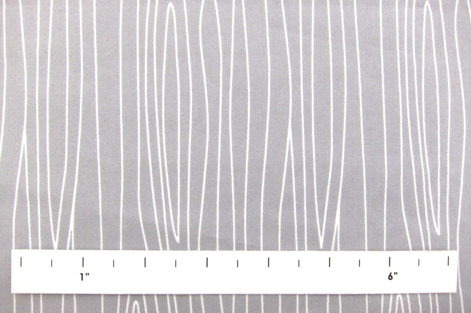 Cotton Broadcloth Print1