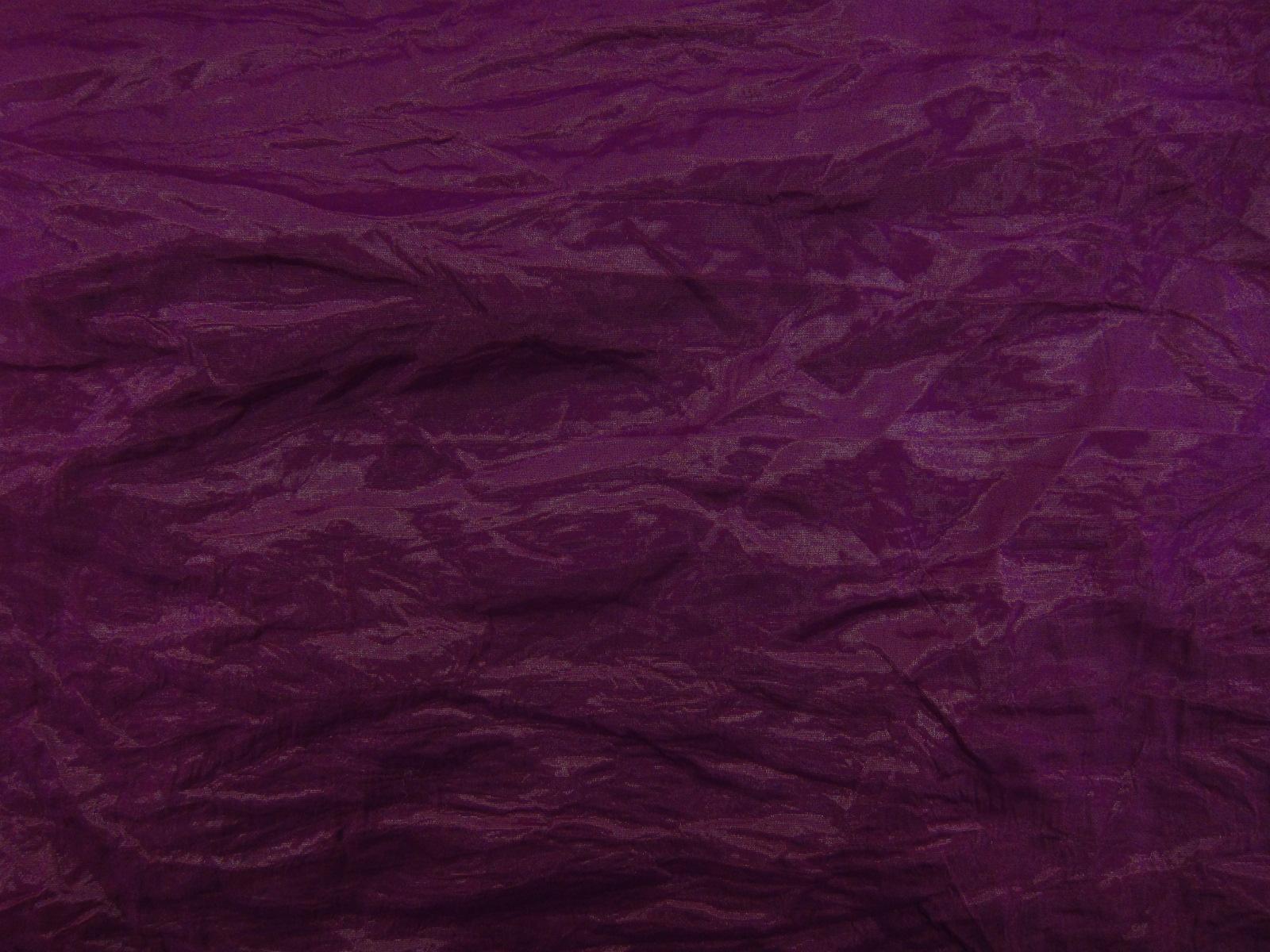 Stretch Metallic Taffeta0