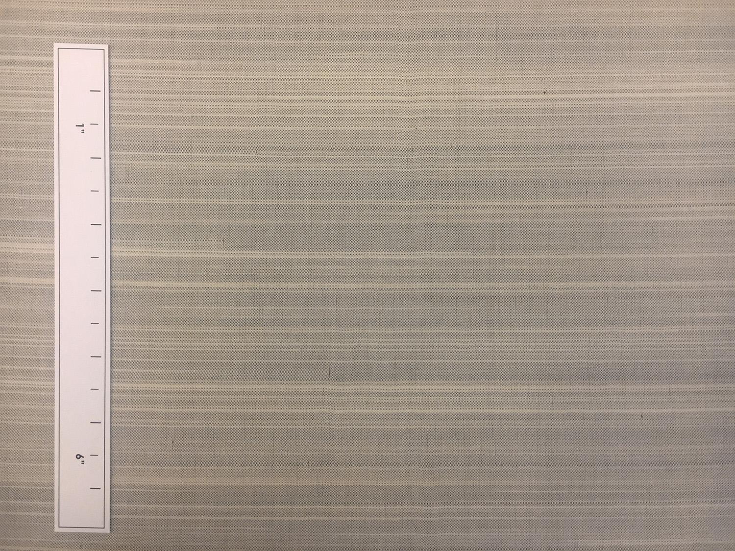 Italian Cotton & Horsehair Interfacing2