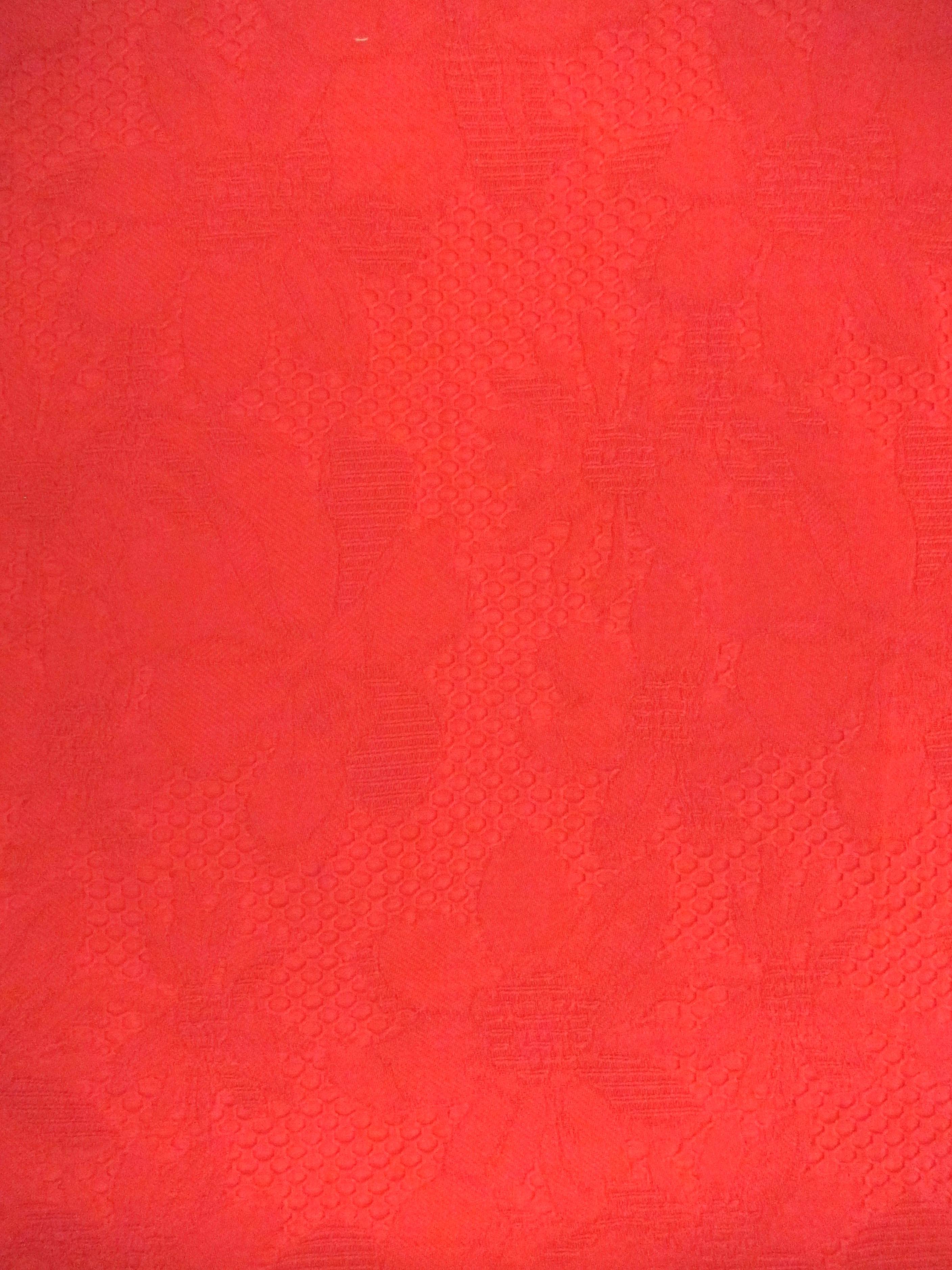 Italian Cotton Pique2