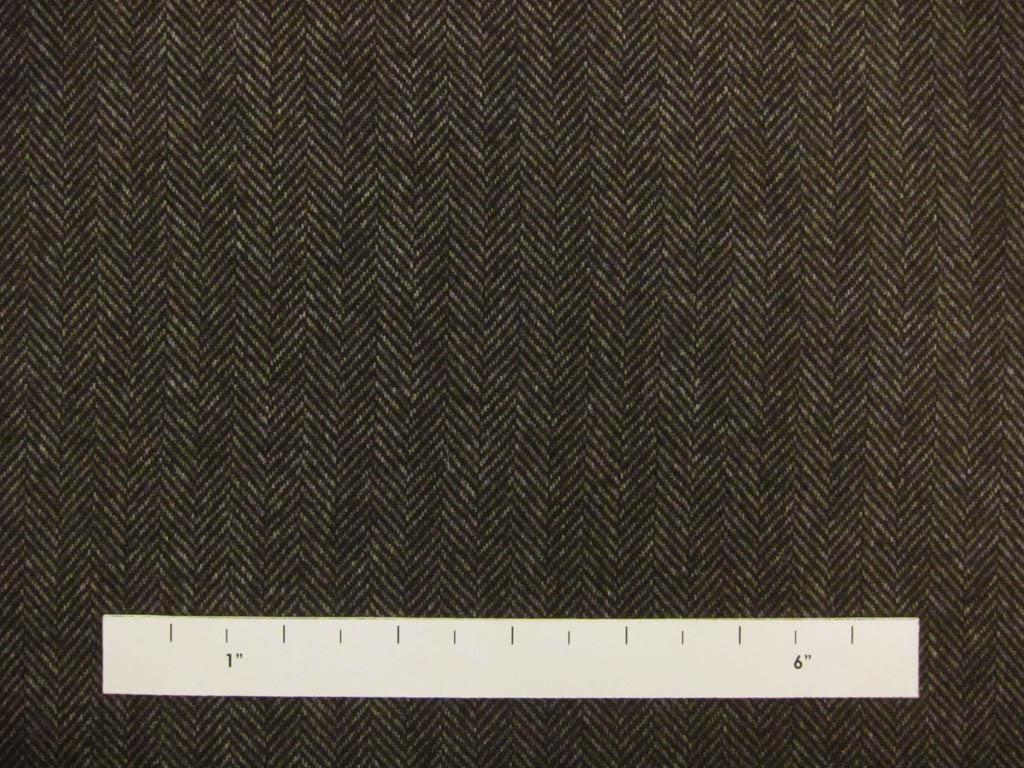 Silk Cashmere Herringbone1