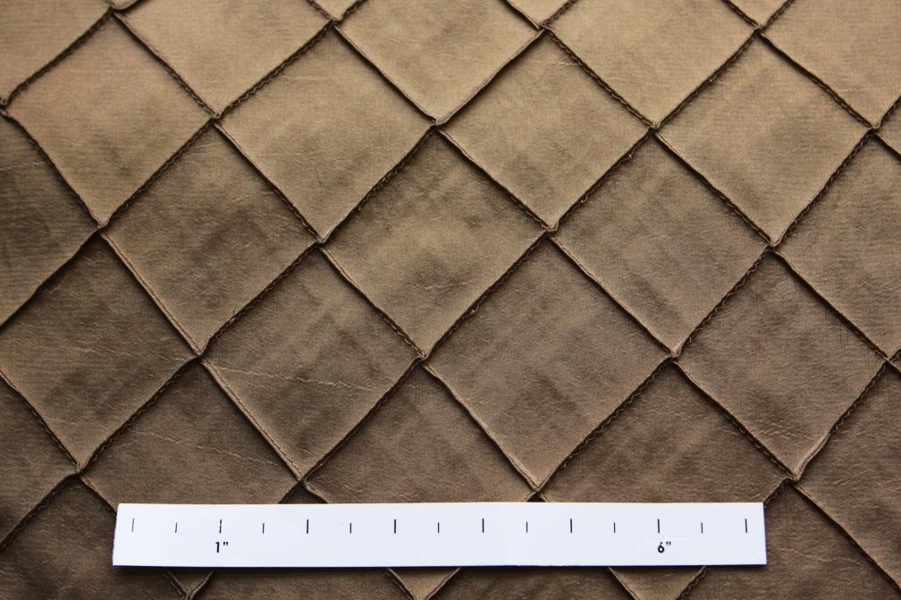 Pintuck Taffeta1