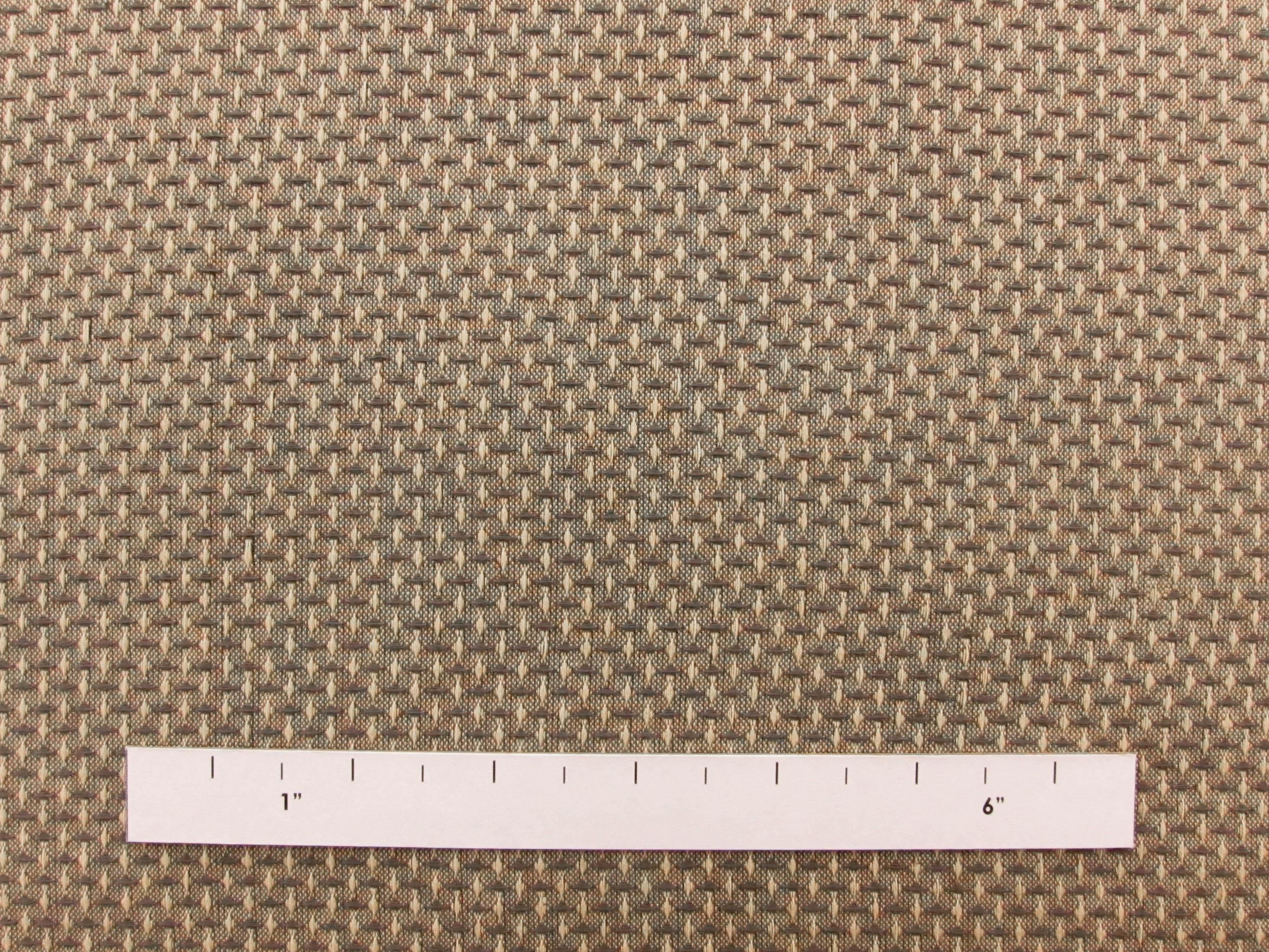 Cotton Woven Novelty1