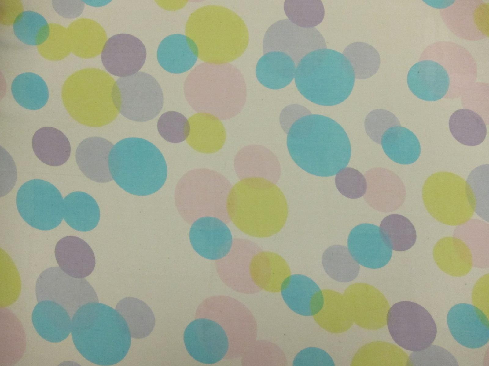 Printed Silk Chiffon1