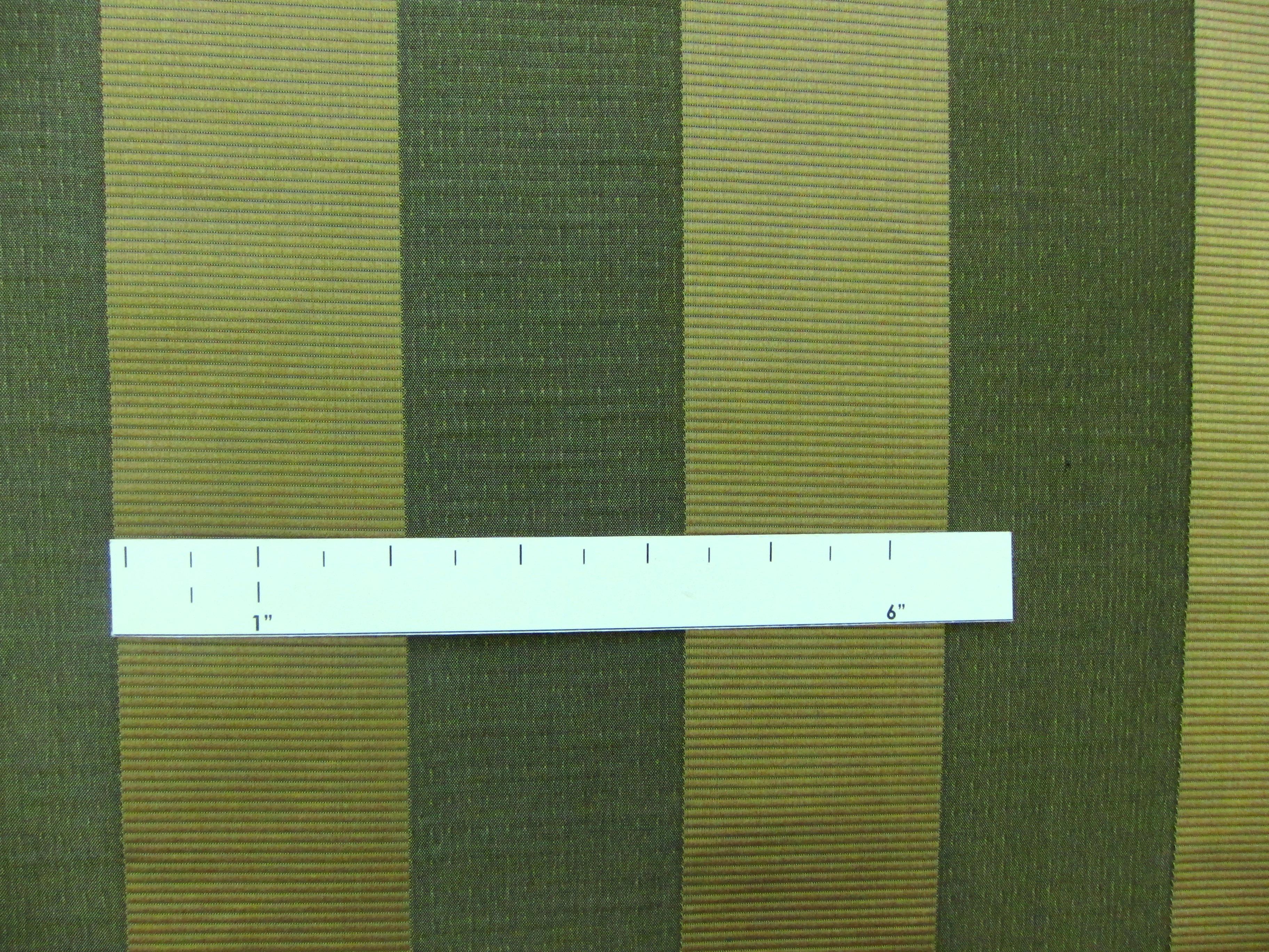 Silk Stripe Brocade1