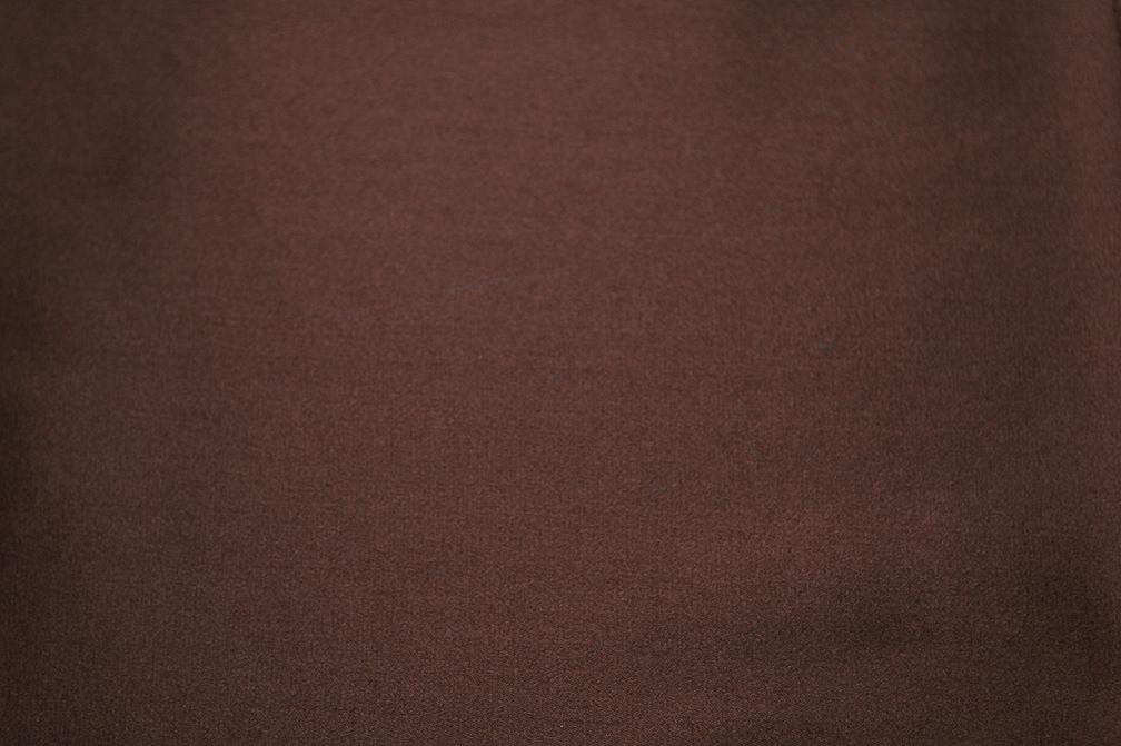 Silk and Rayon Stretch Satin1