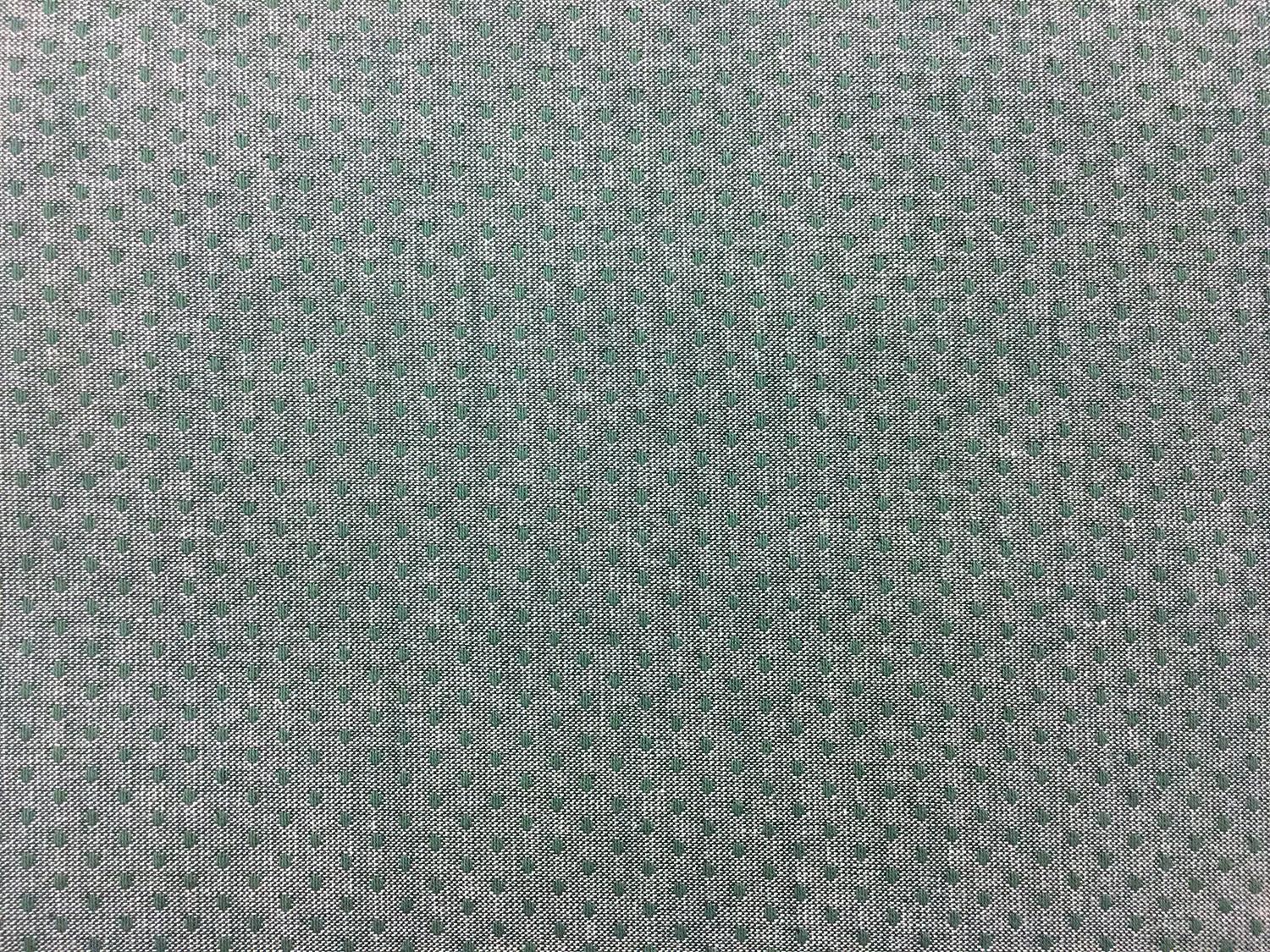 Woven Cotton Novelty0