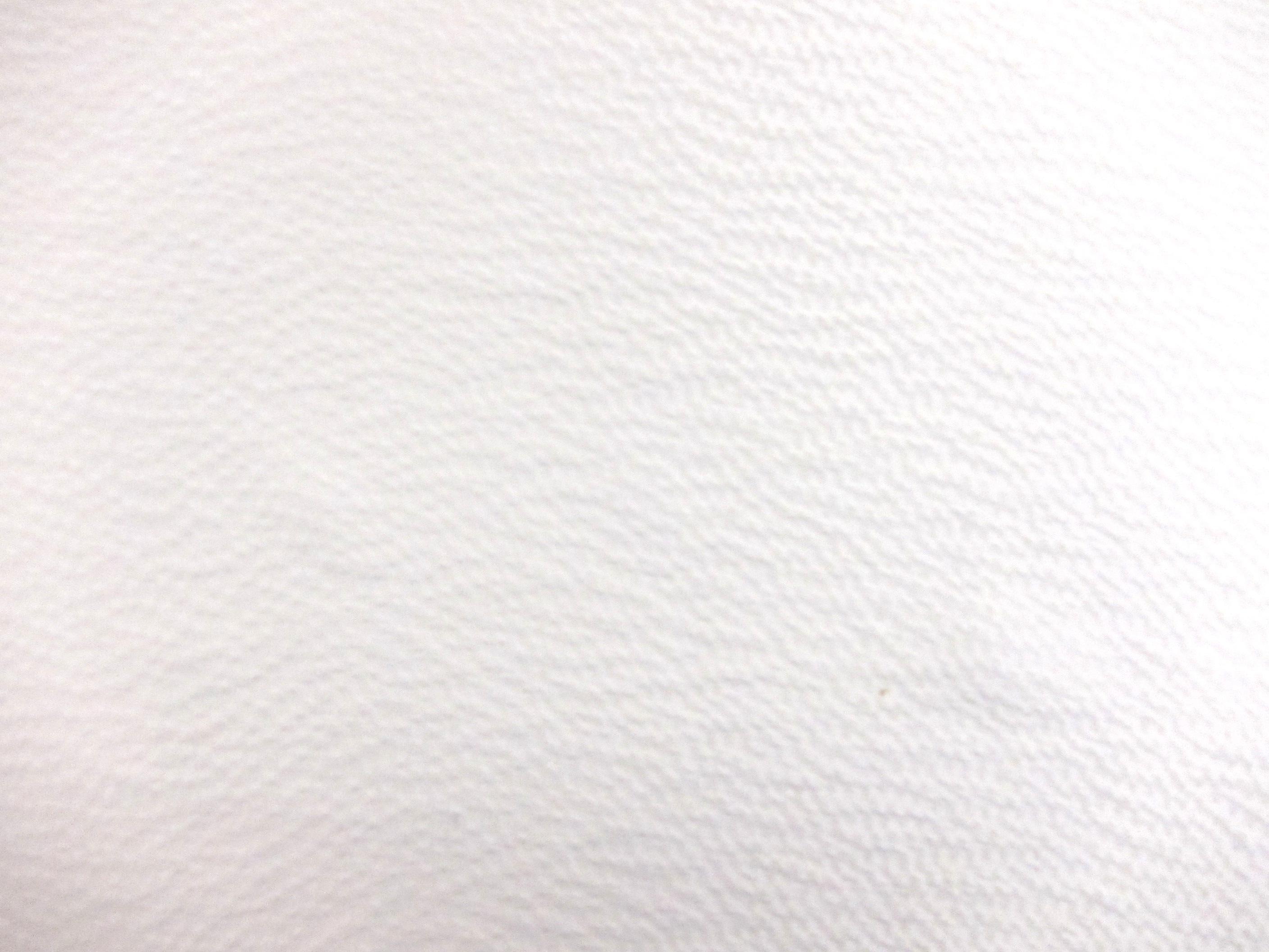 Hammered Silk Charmeuse1