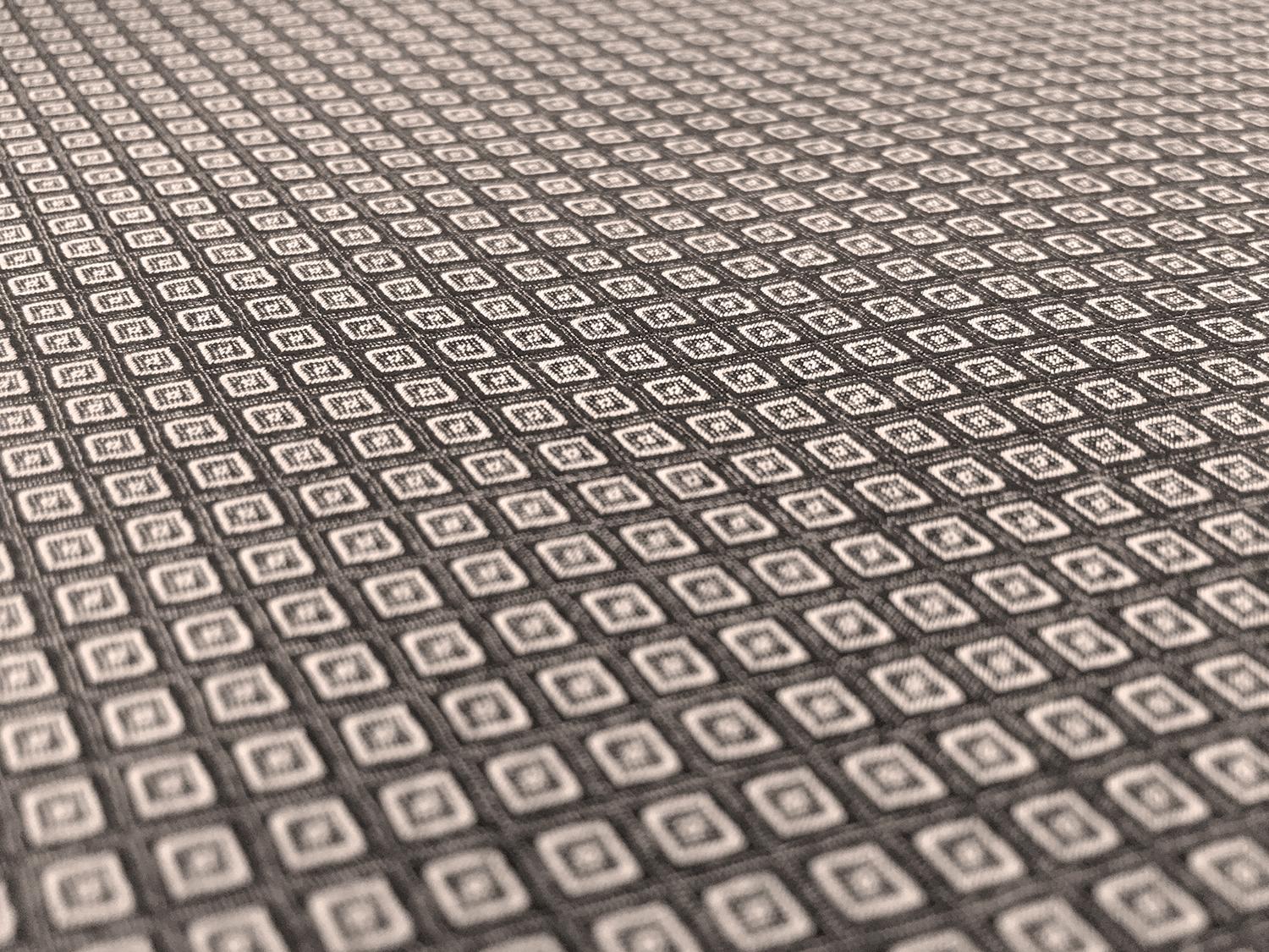 Cotton Jacquard Shirting2