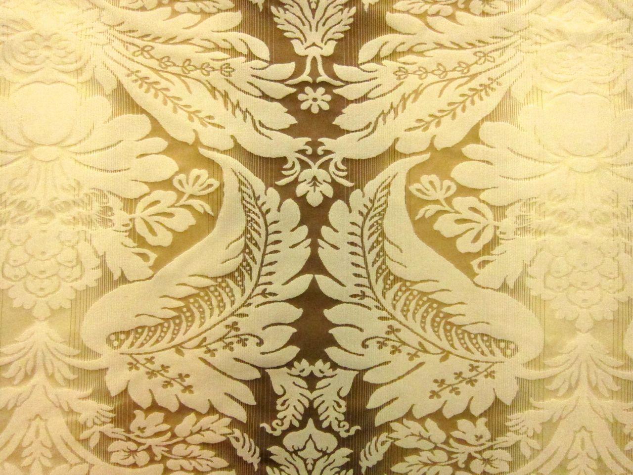 Silk Damask0
