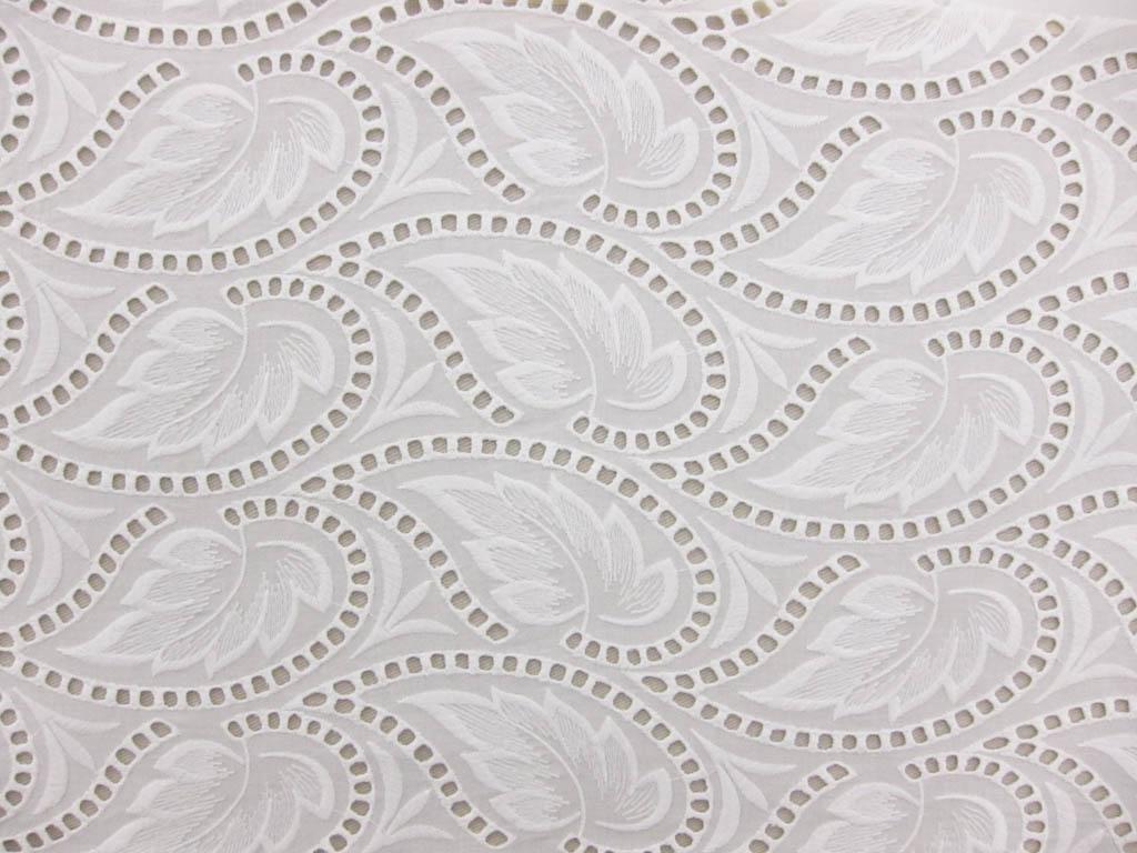 Cotton Eyelet2
