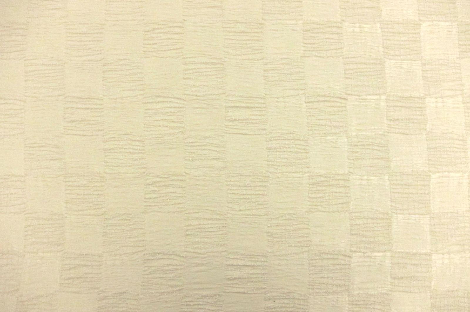 Acetate Blend Stretch Brocade0