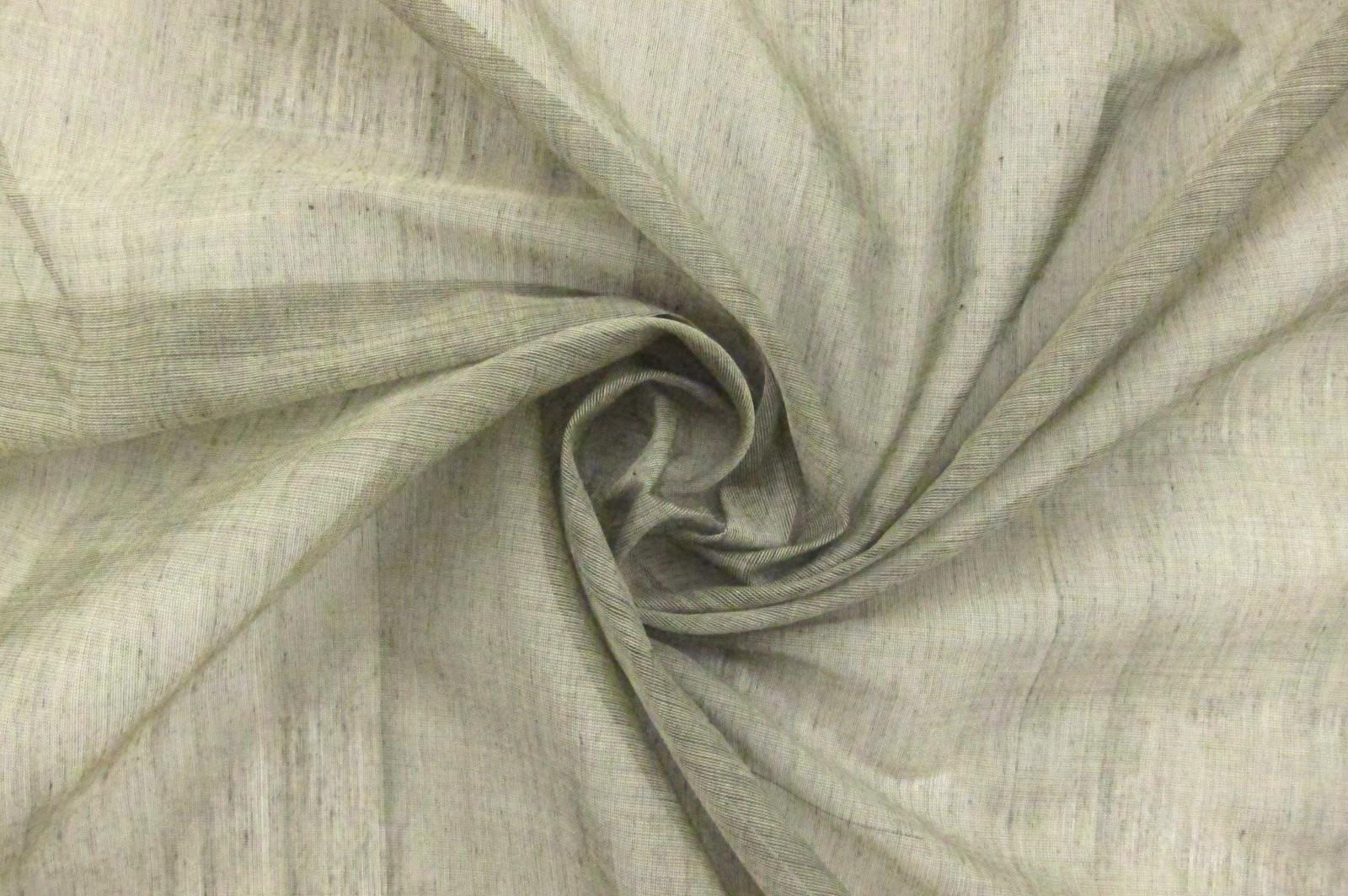 Indian Sheer Cotton 0