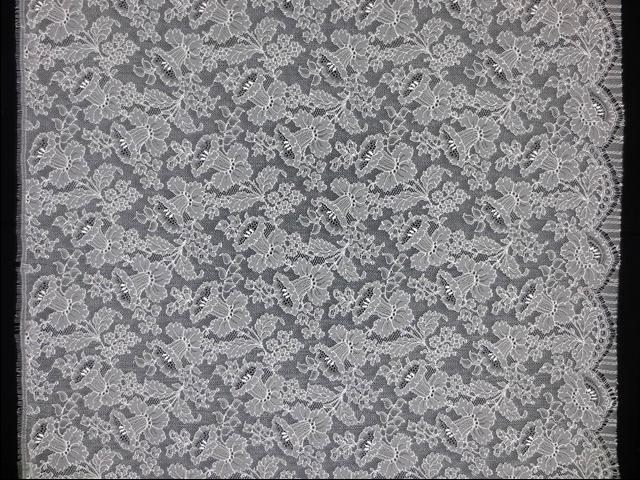 Chantilly Lace3