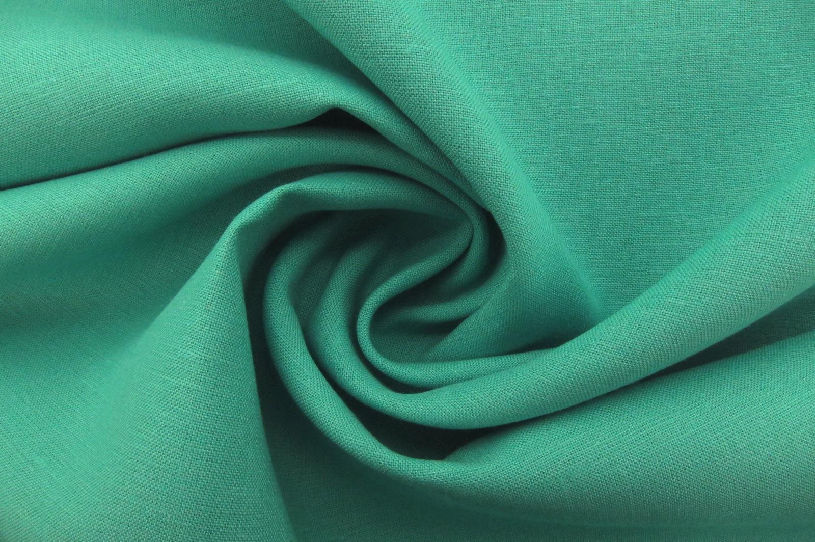 Nevada Linen in Caribbean0