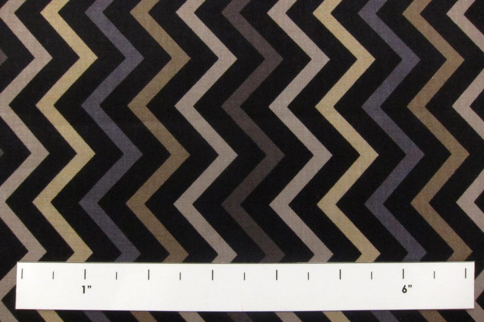 Cotton Broadcloth Print1