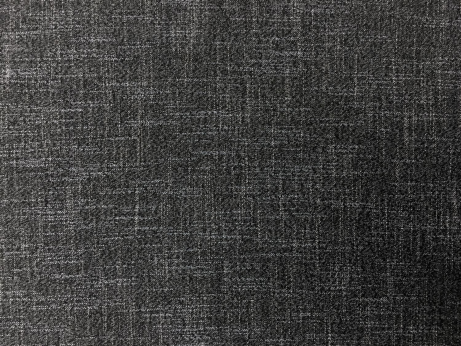 Italian Wool Bamboo Lycra Suiting0