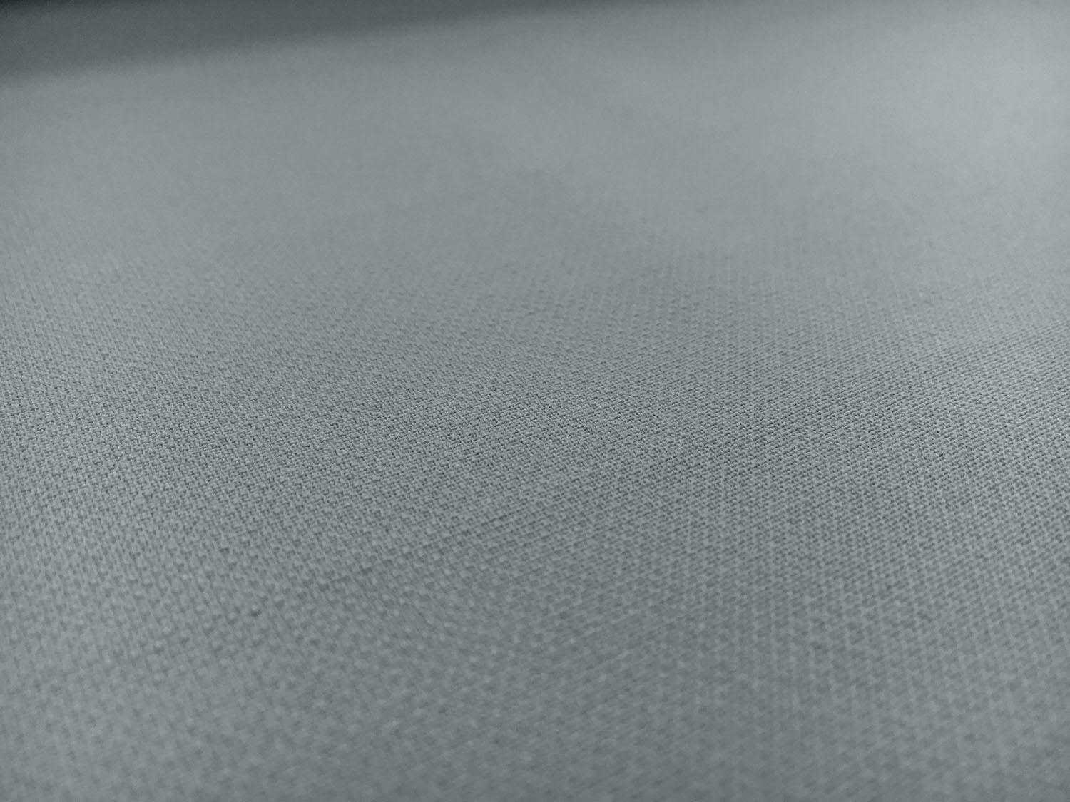 Poly Rayon Spandex Suiting in Denim0