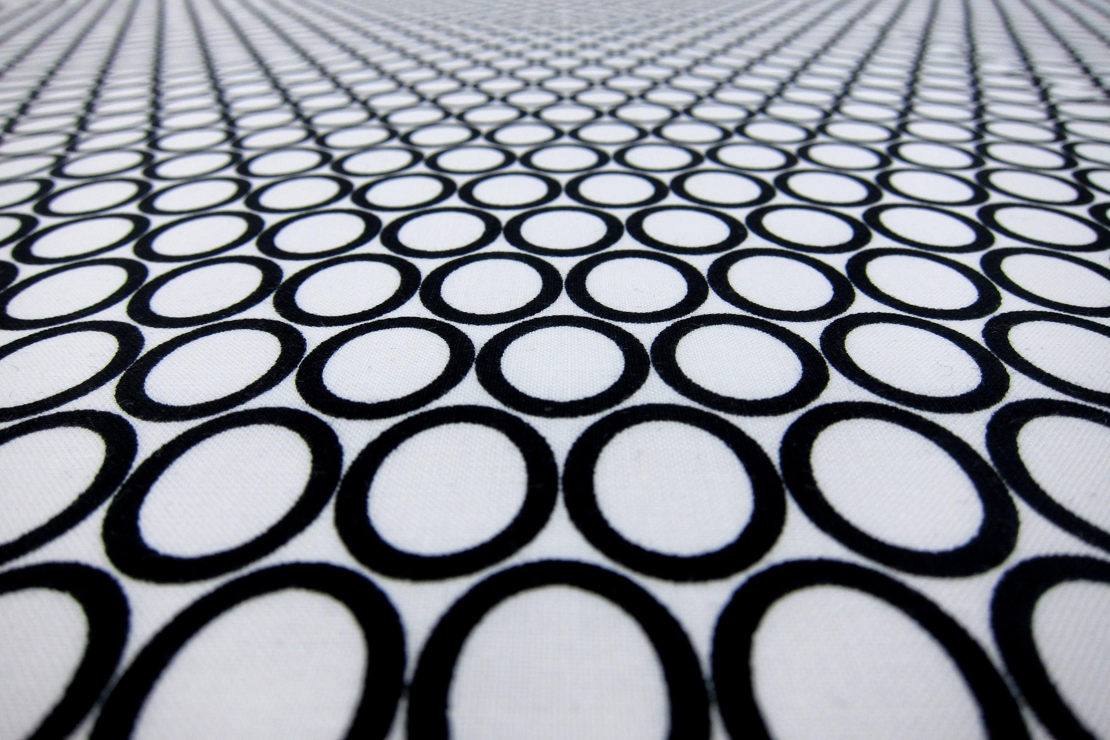 Cotton Broadcloth Print2