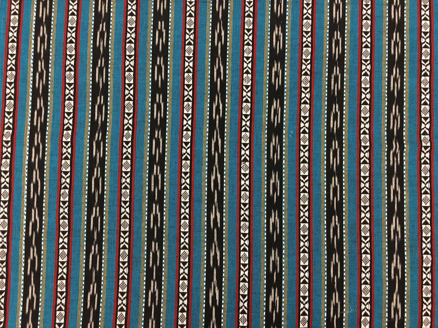 100% Cotton woven Novelty0