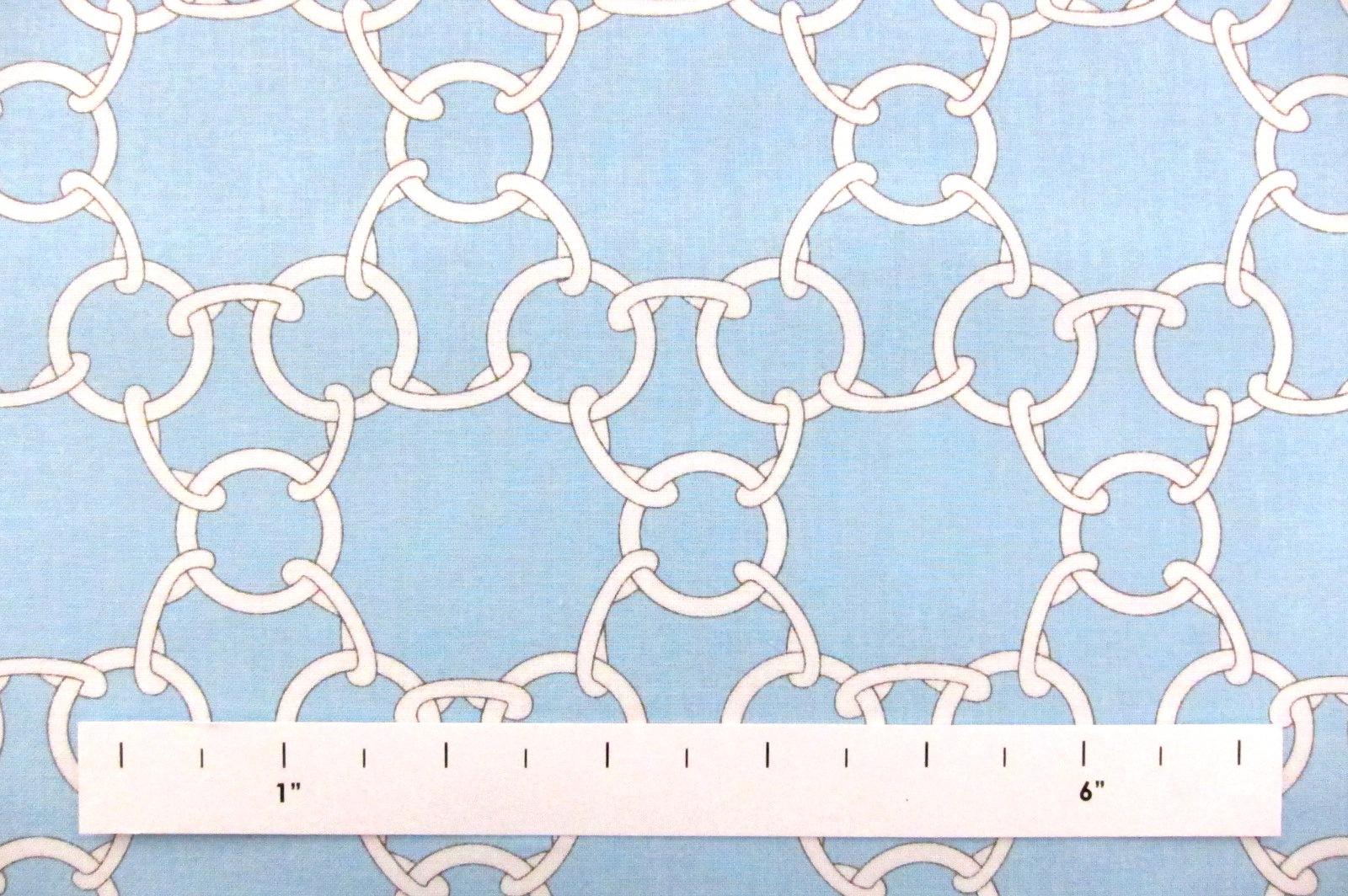 Cotton Broadcloth Print1