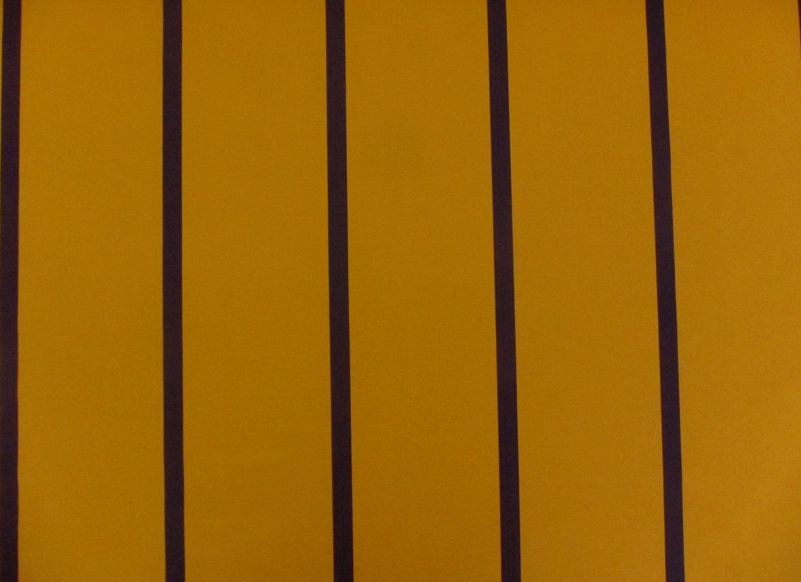 Silk Stripe Gros de Londres0