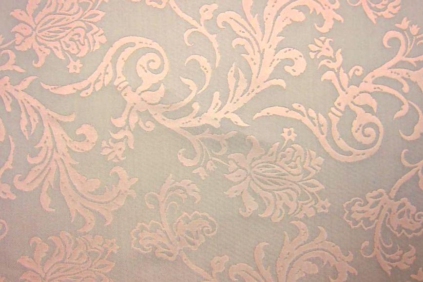 Rayon Brocade0