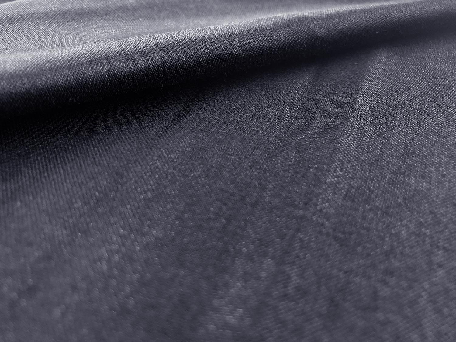 Sunback Lining in Mignight Navy0