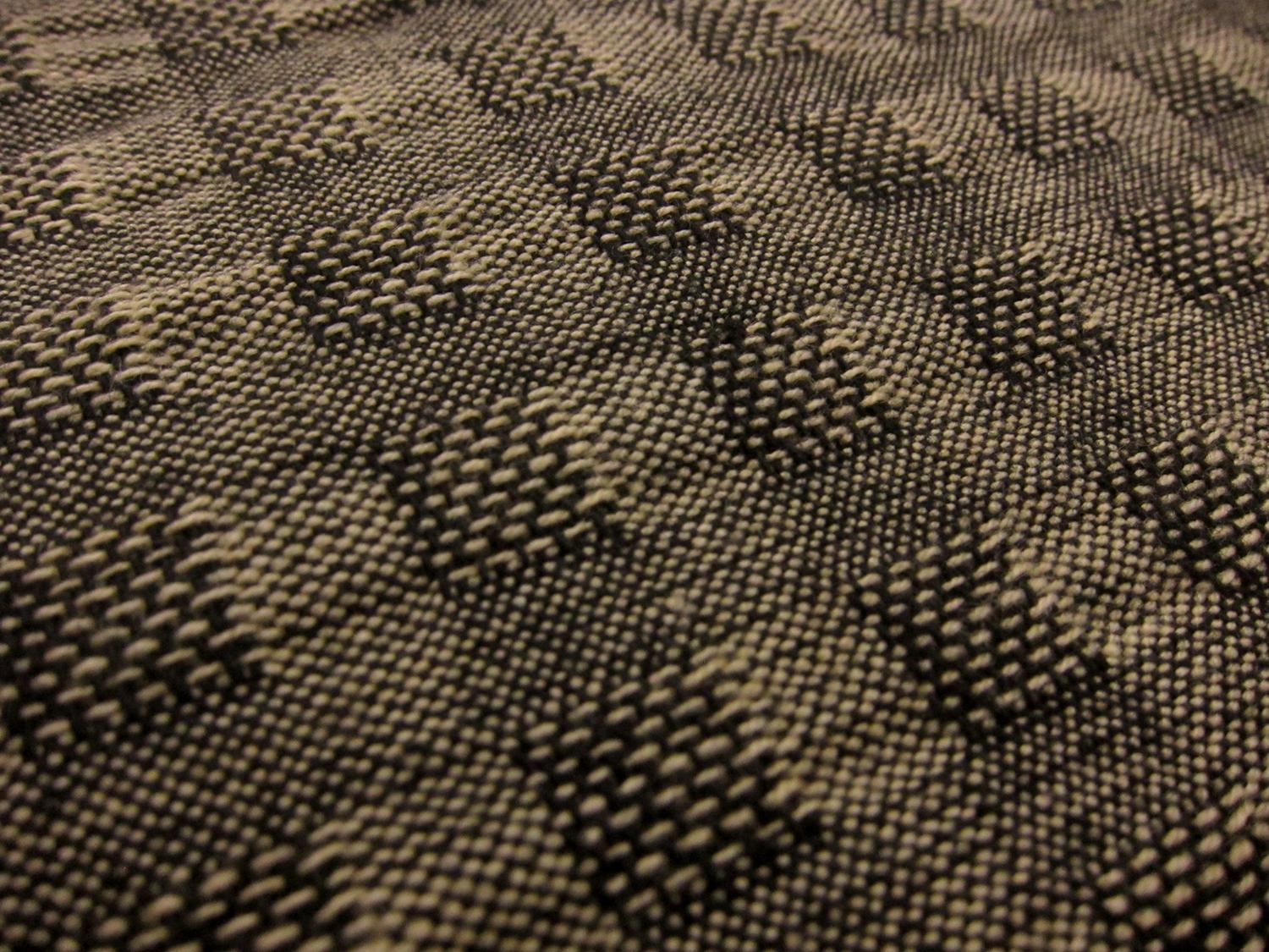 Woven Cotton Novelty 0