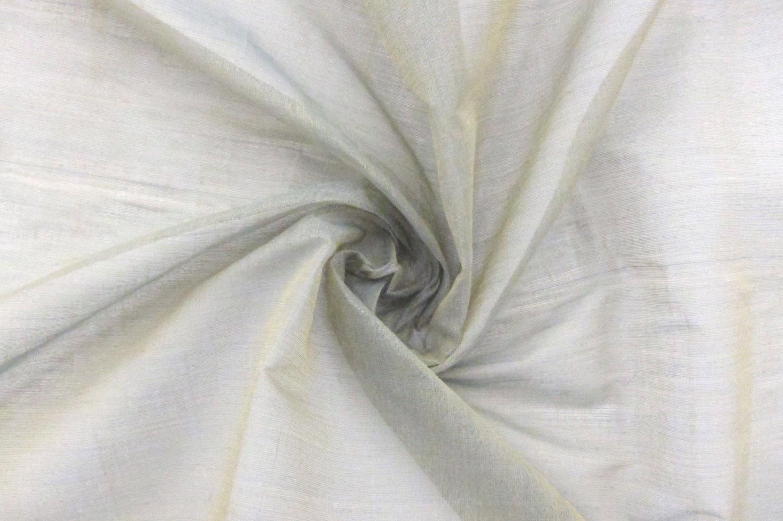 Indian Sheer Cotton 0