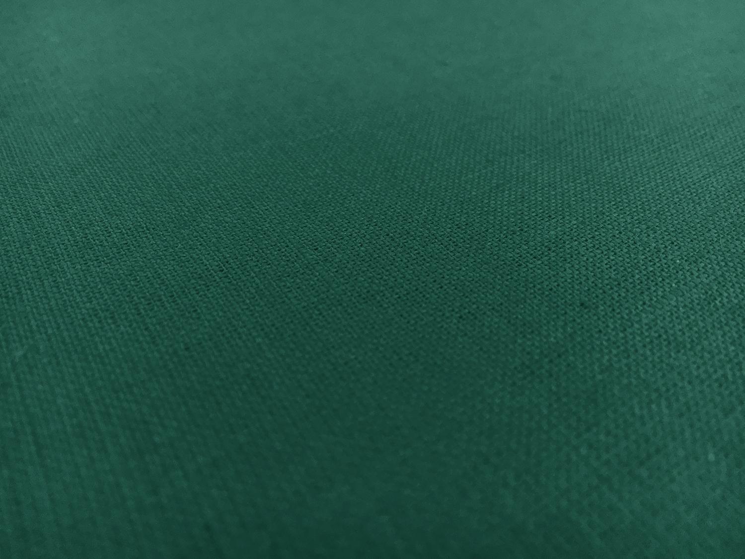 Camisalino Lightweight Linen in Emerald0
