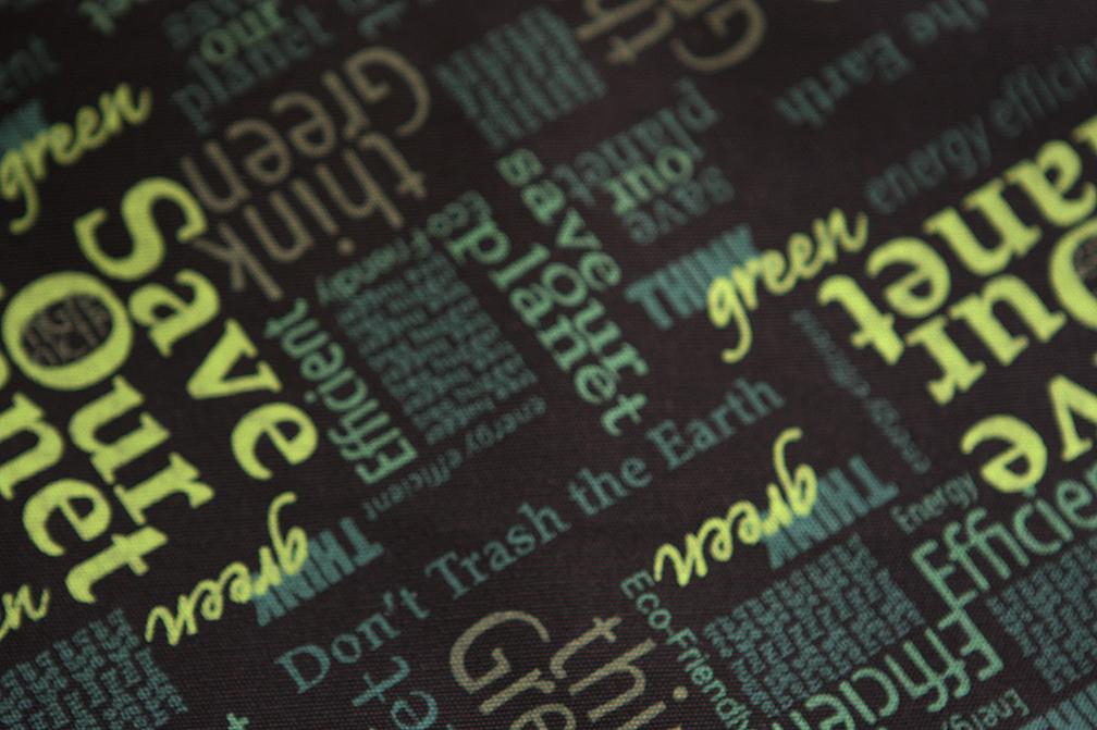 Printed Cotton Canvas2