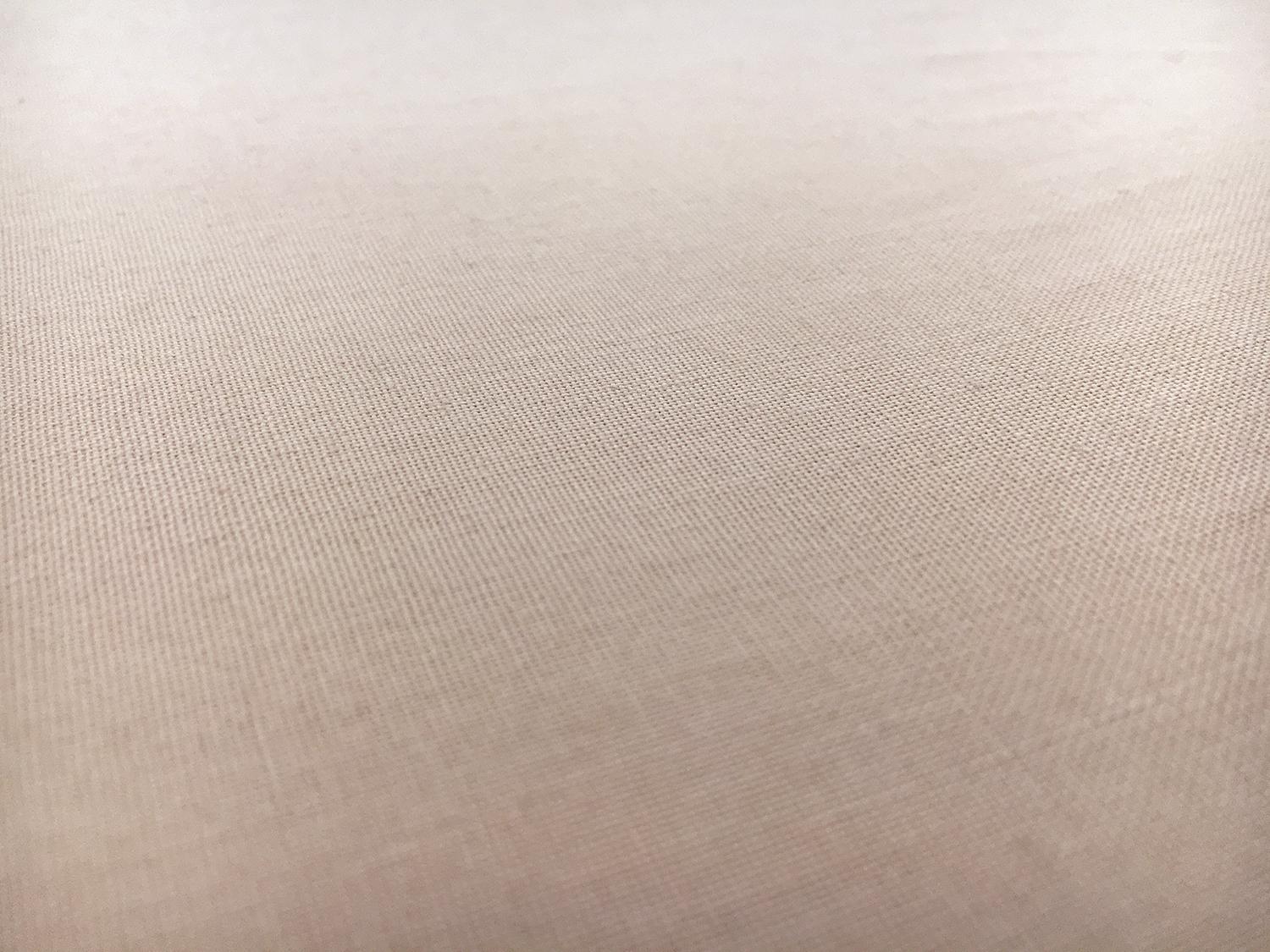 Extra Wide Kona Cotton in Parchment0