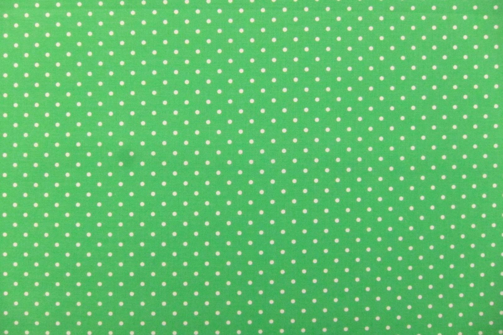 Cotton Broadcloth Print0