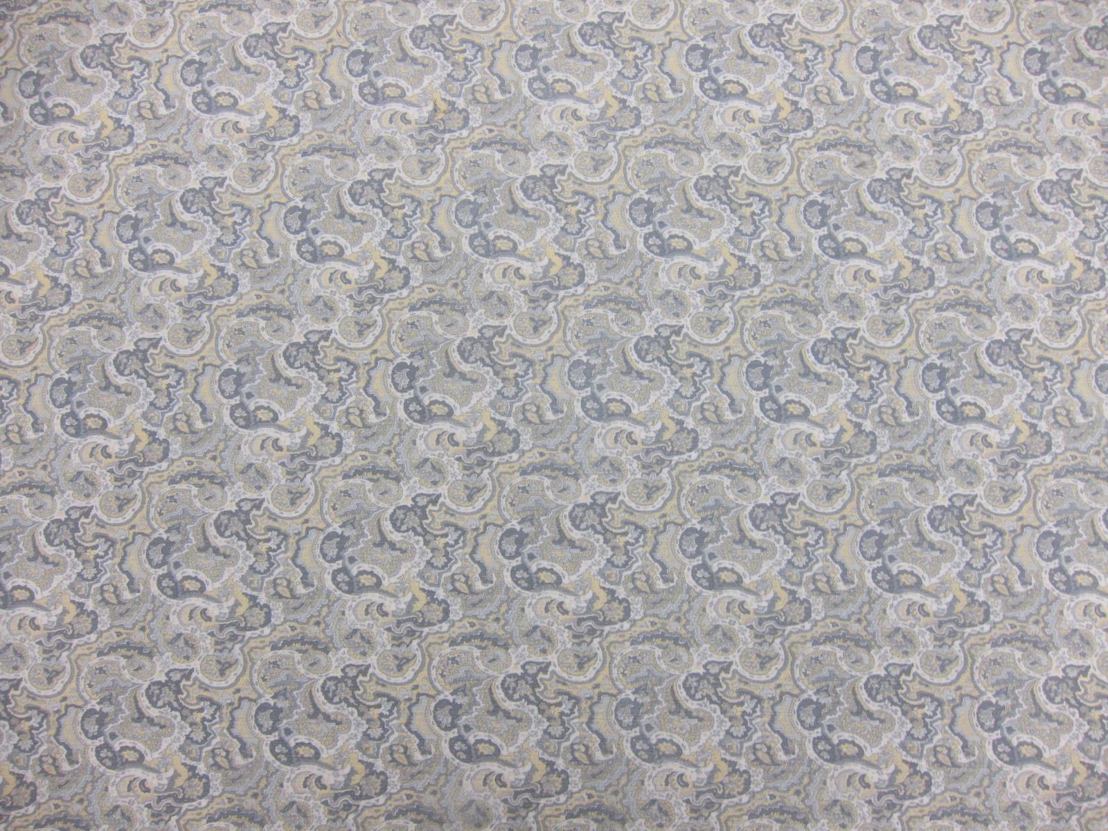 Printed Silk Crinkle Chiffon1