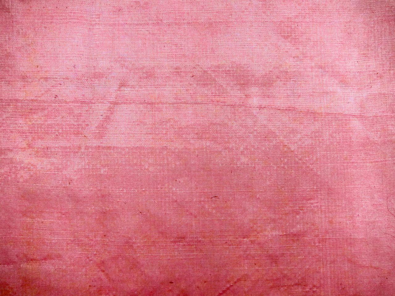 Metallic Silk Organza1