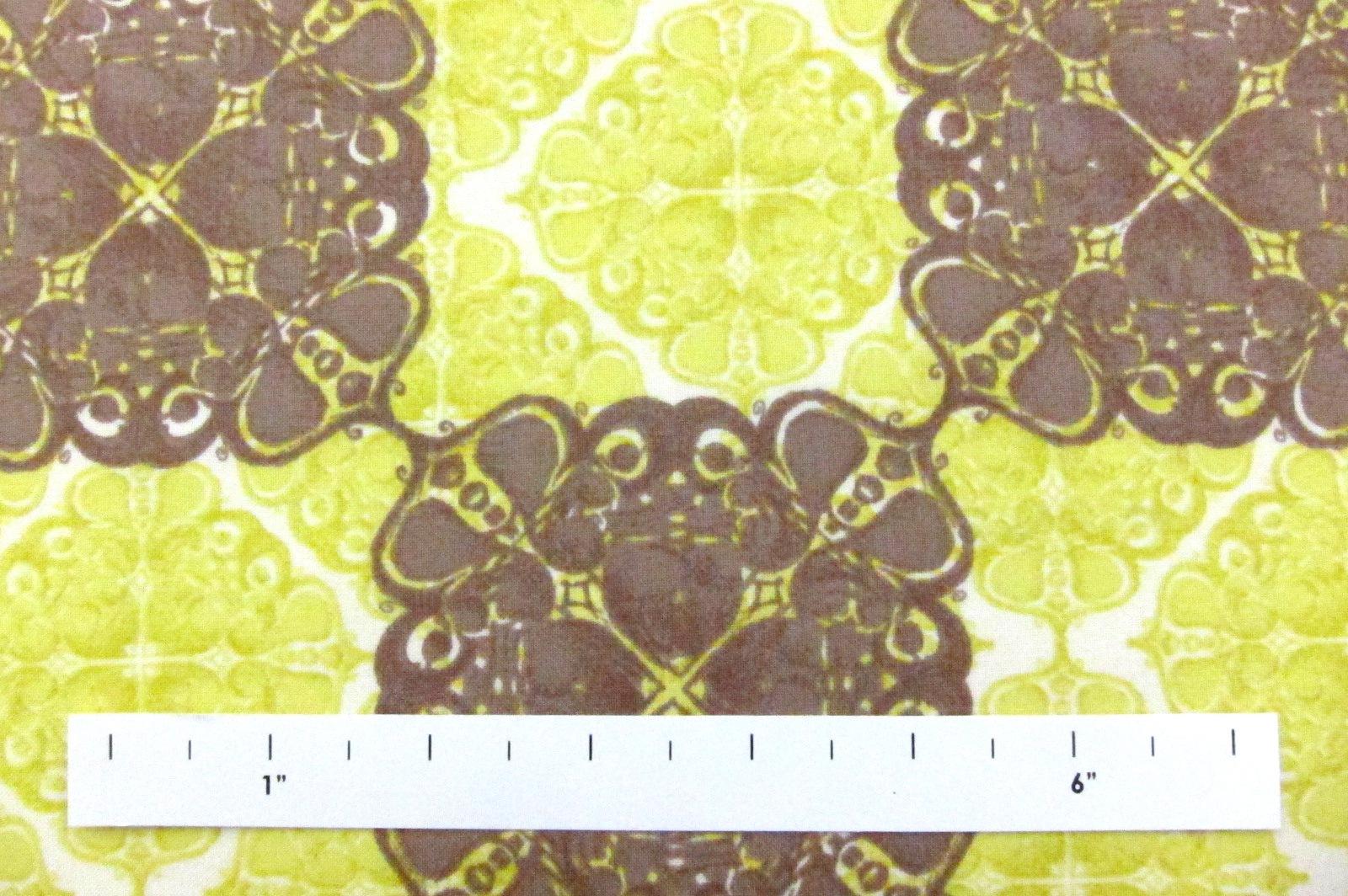 Cotton Broadcloth Print1