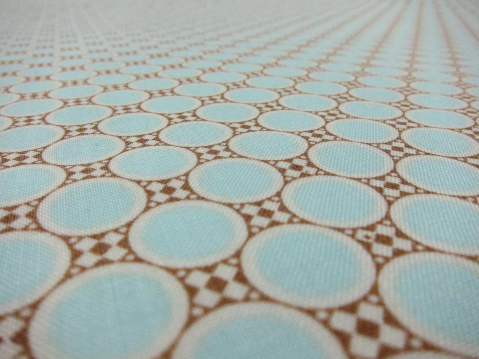 Cotton Broadcloth Print2