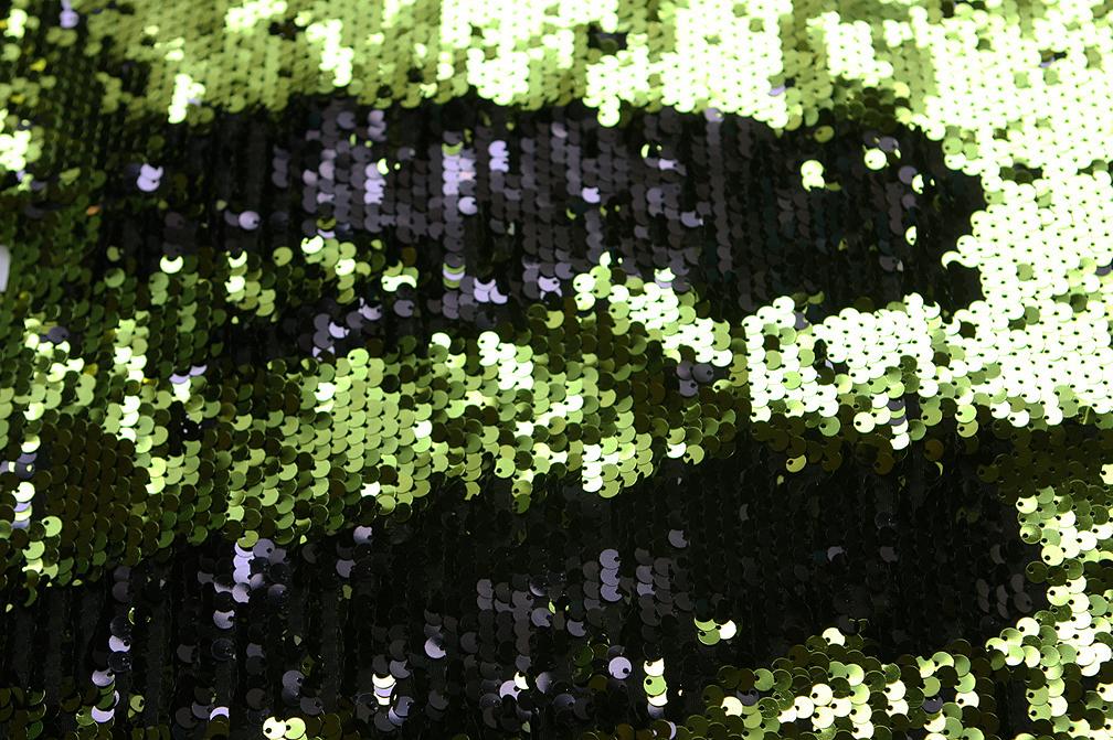 Novelty Changeable Sequins0