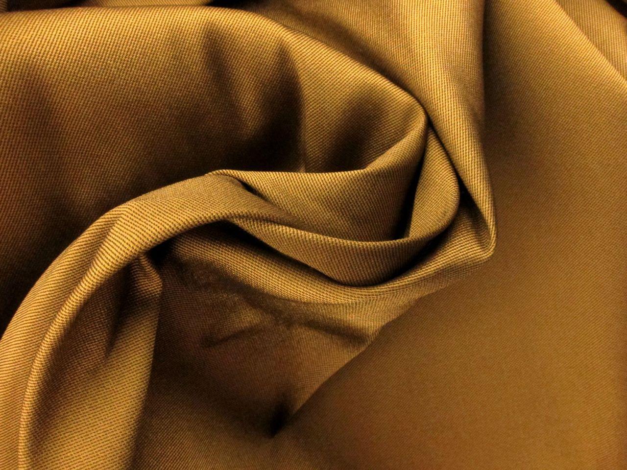 Double Face Stretch Mikado1