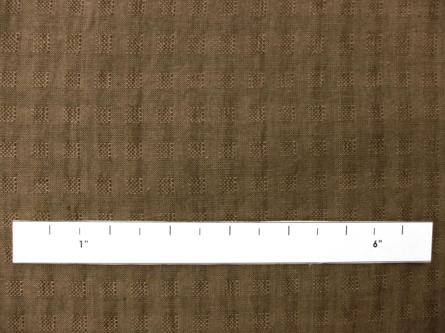 Cotton Woven Novelty 1