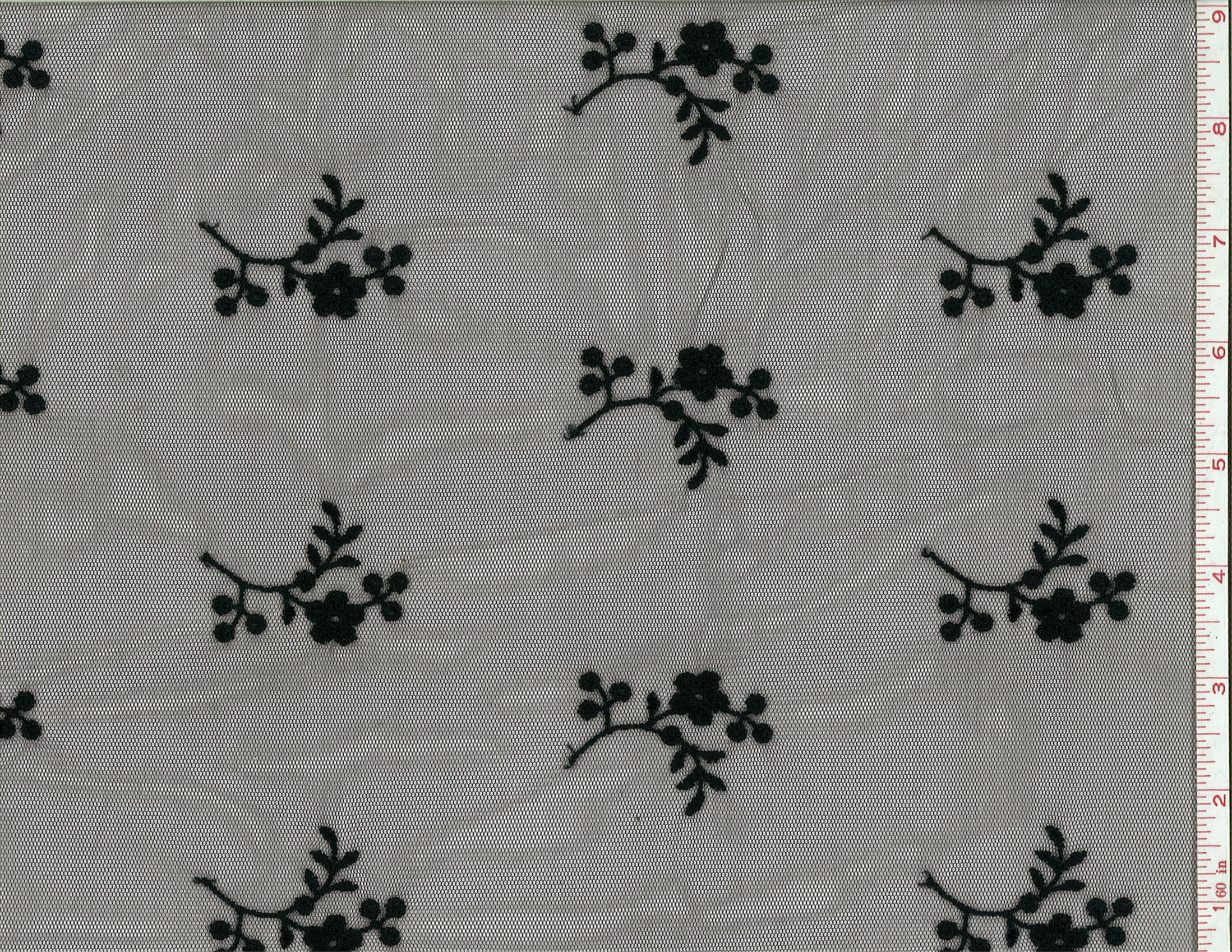 EMBROIDERED ILLUSION2