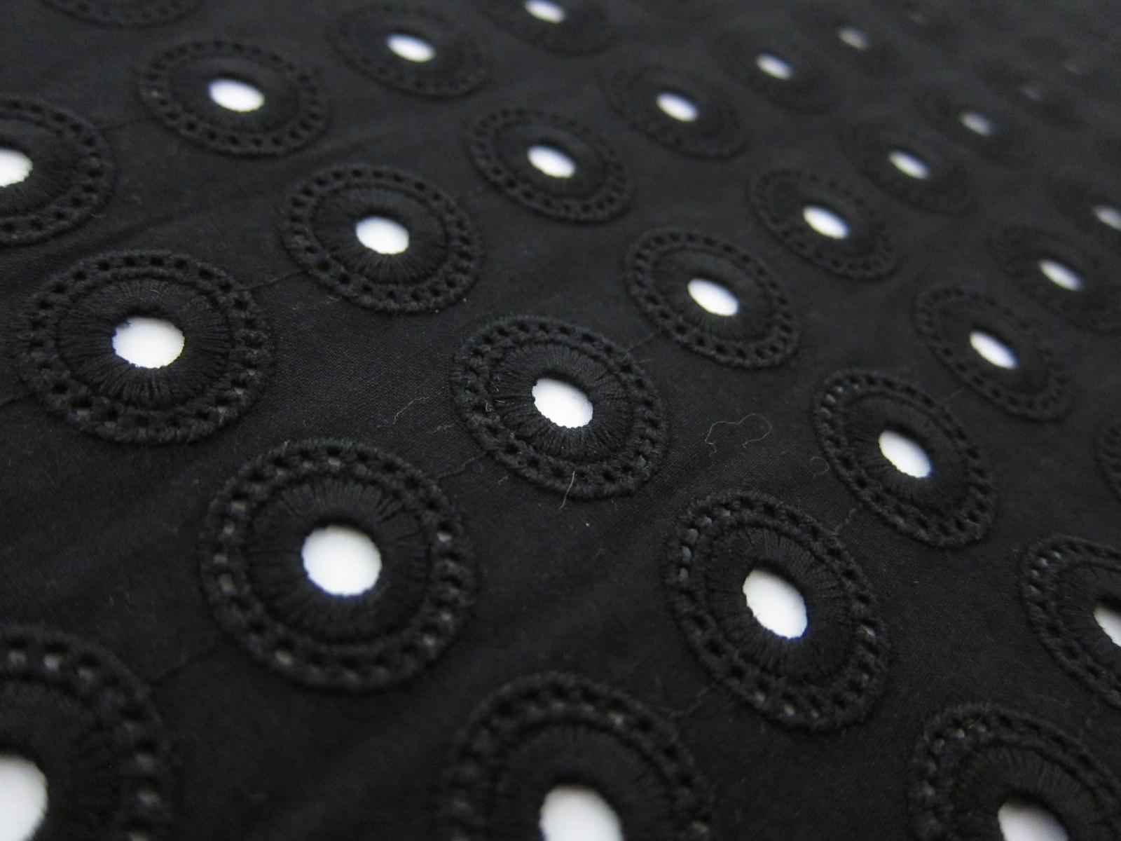 Cotton Eyelet2