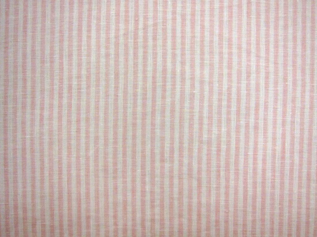 Linen Stripe0