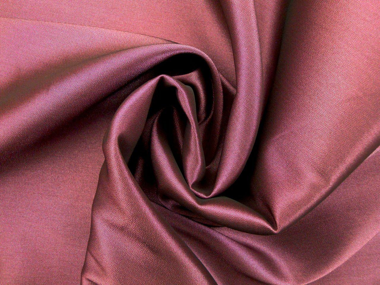 Micro Metallic Satin0