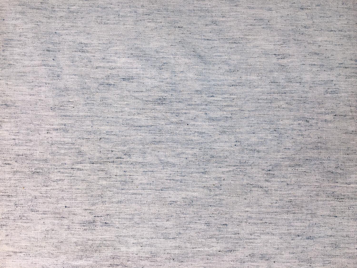 Japanese Cotton Linen Blend 0